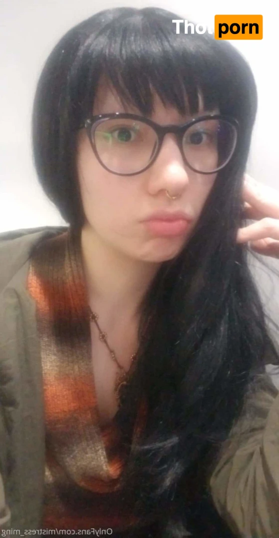 Empress Ming Atlantas Eurasian Dominatrix 11878588