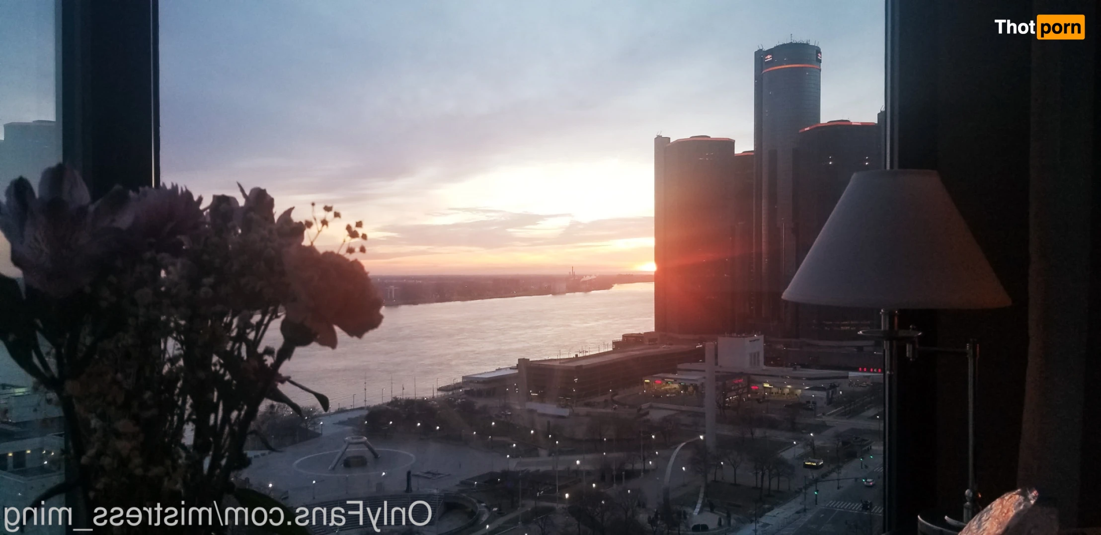 Empress Ming Atlantas Eurasian Dominatrix 11878876