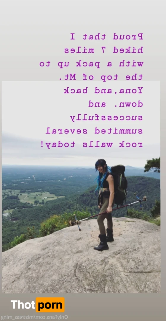 Empress Ming Atlantas Eurasian Dominatrix 11879342