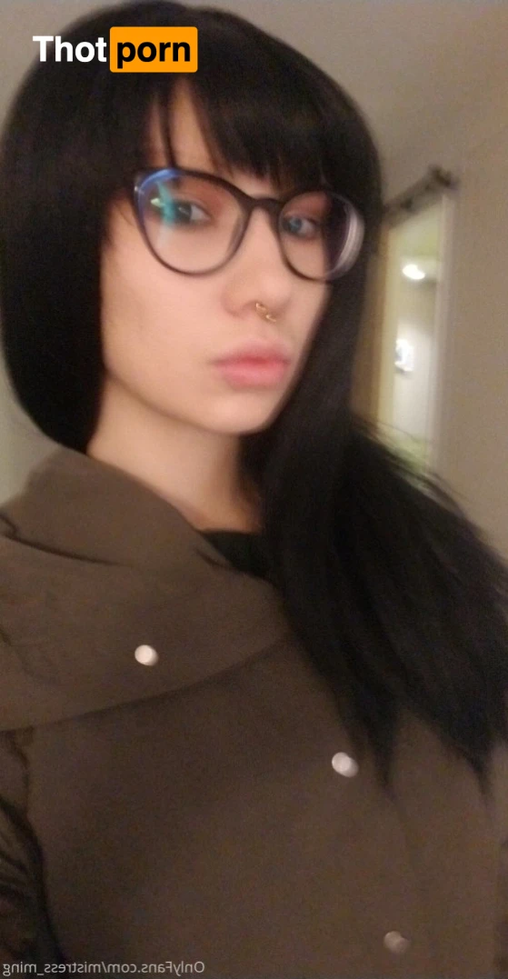 Empress Ming Atlantas Eurasian Dominatrix 11879923