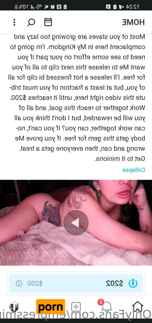 Empress Ming Atlantas Eurasian Dominatrix 11880067