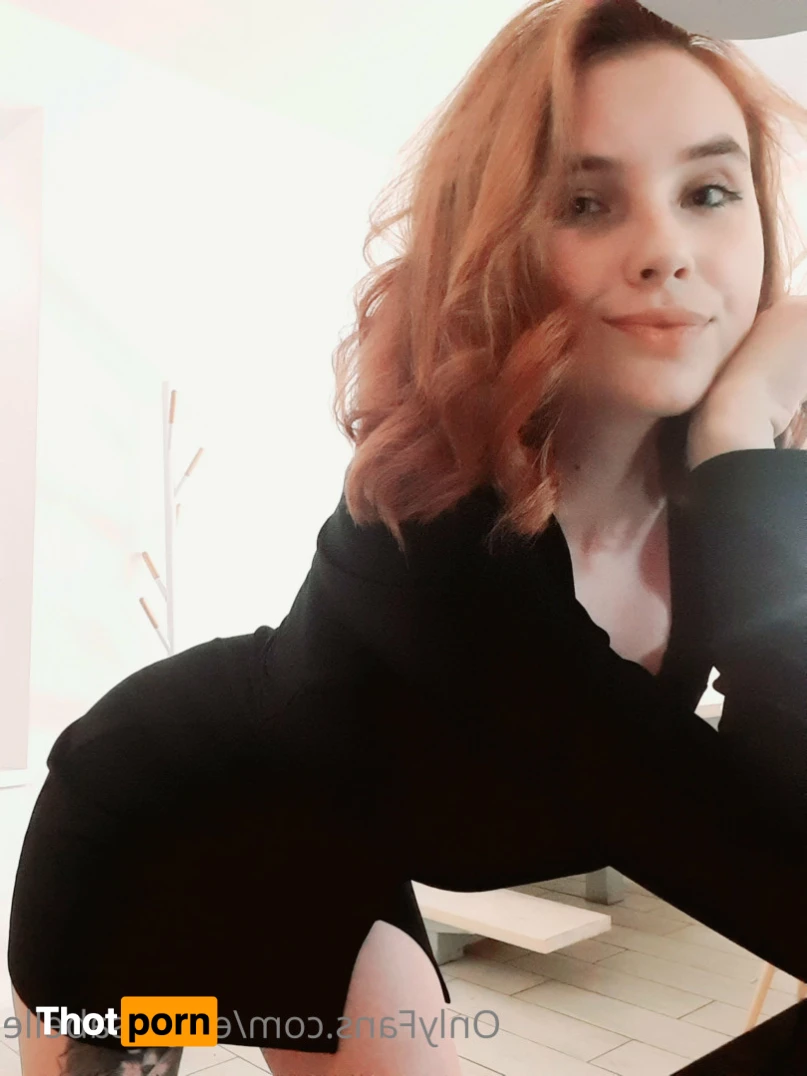 Isabelle💕V.I.P💕╰(°▽°)╯ 11866245