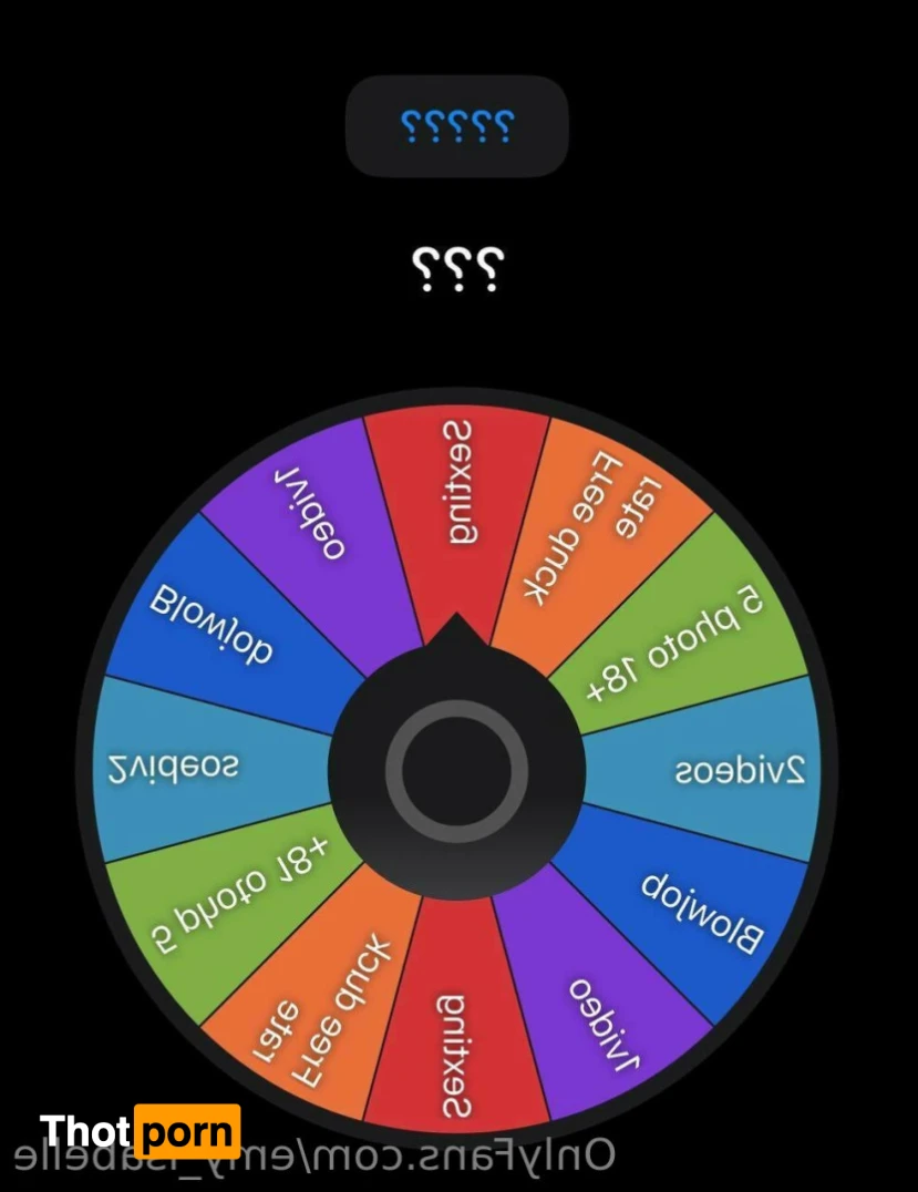 Isabelle💕V.I.P💕╰(°▽°)╯ 11866270