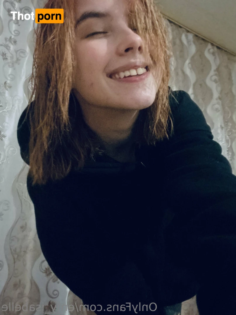 Isabelle💕V.I.P💕╰(°▽°)╯ 11866294