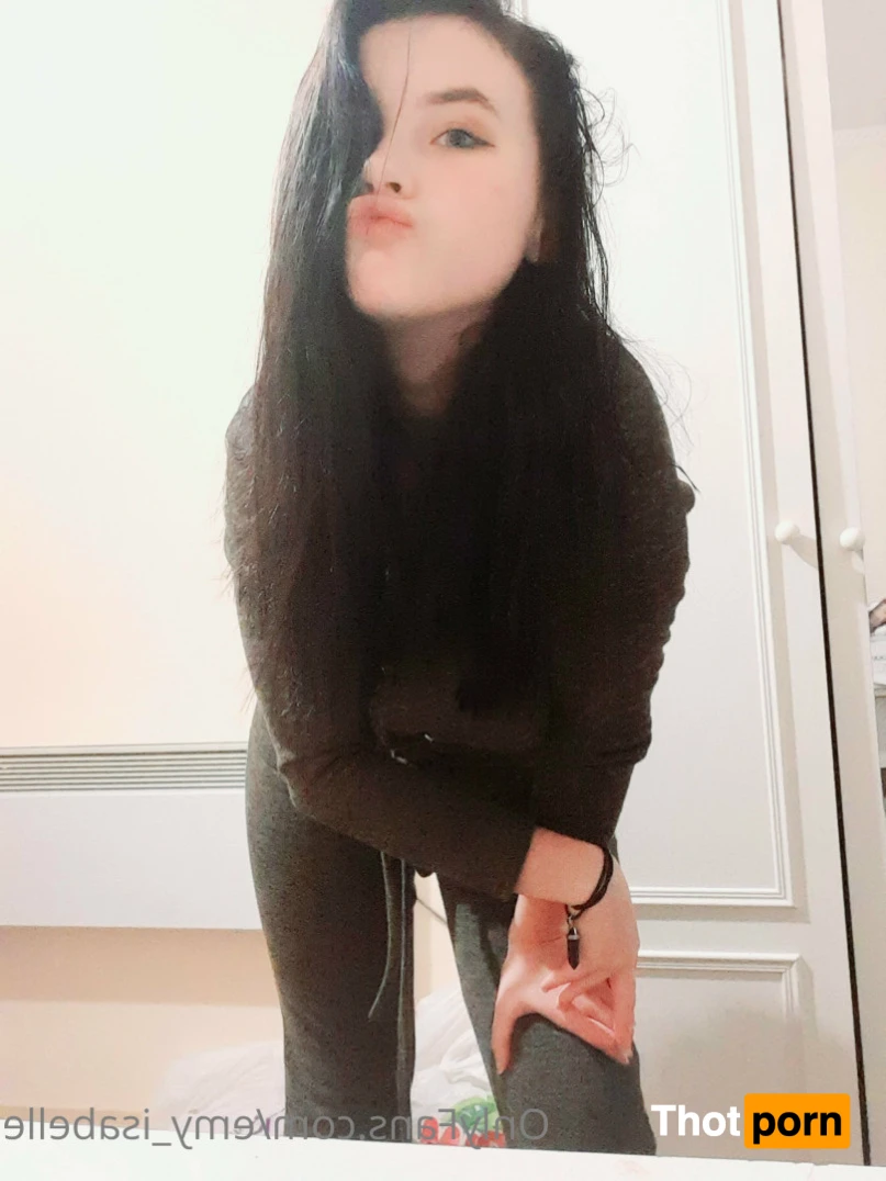 Isabelle💕V.I.P💕╰(°▽°)╯ 11866420