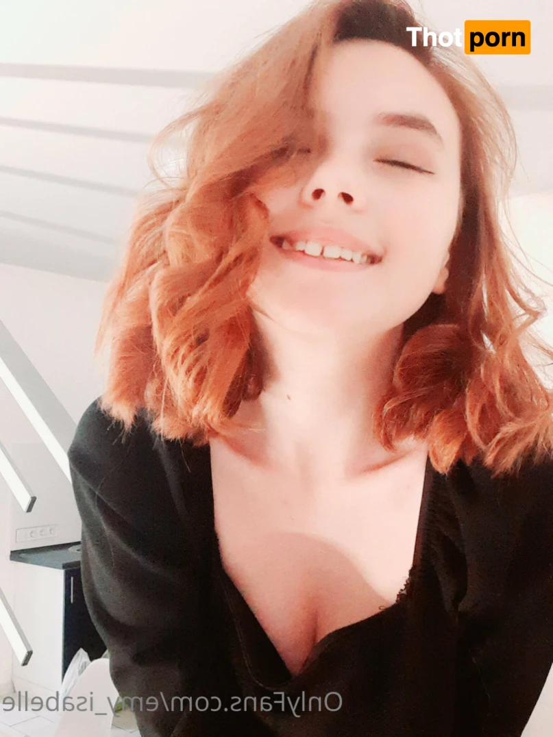 Isabelle💕V.I.P💕╰(°▽°)╯ 11866453