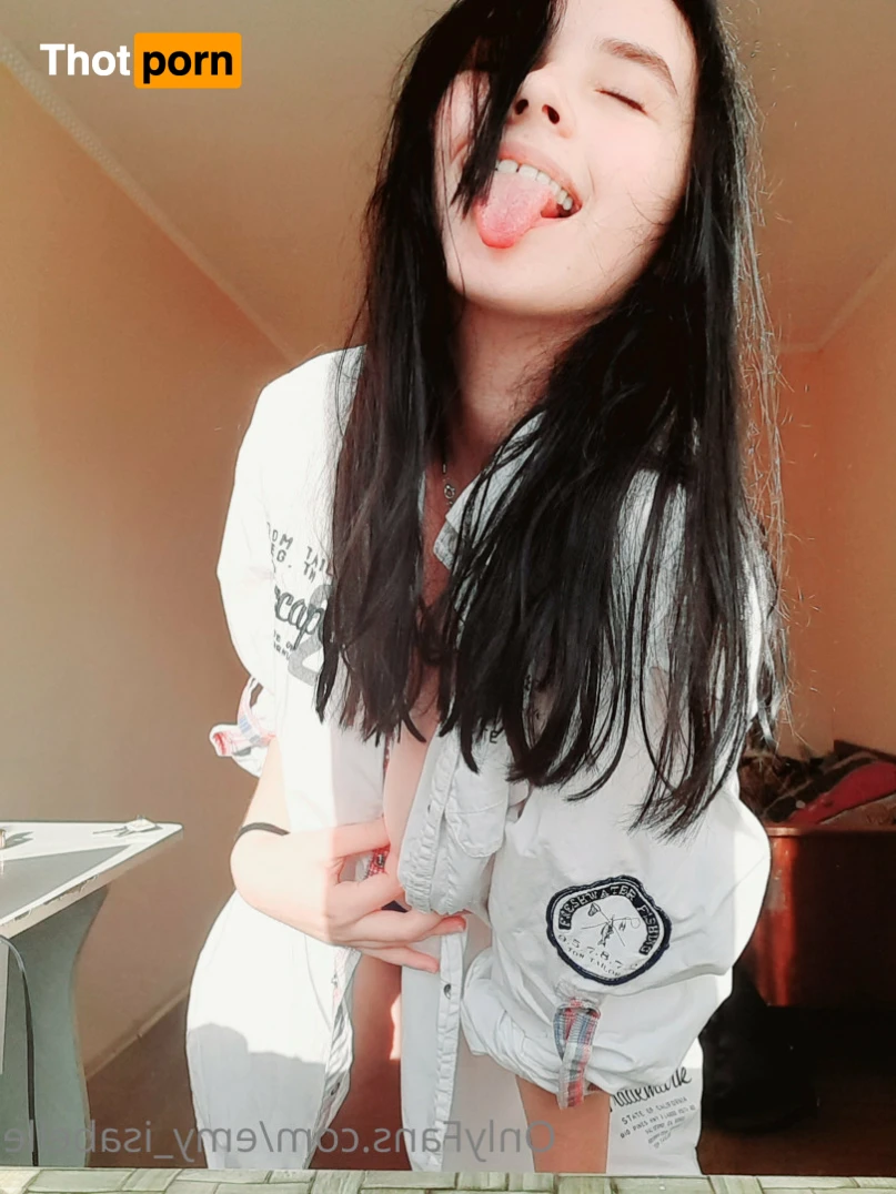 Isabelle💕V.I.P💕╰(°▽°)╯ 11866634