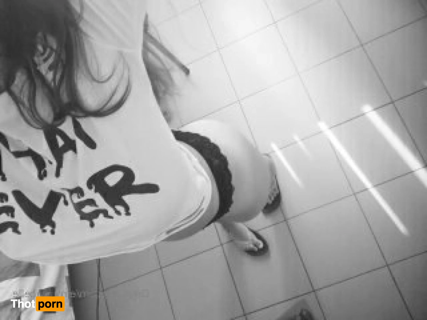 Isabelle💕V.I.P💕╰(°▽°)╯ 11866682