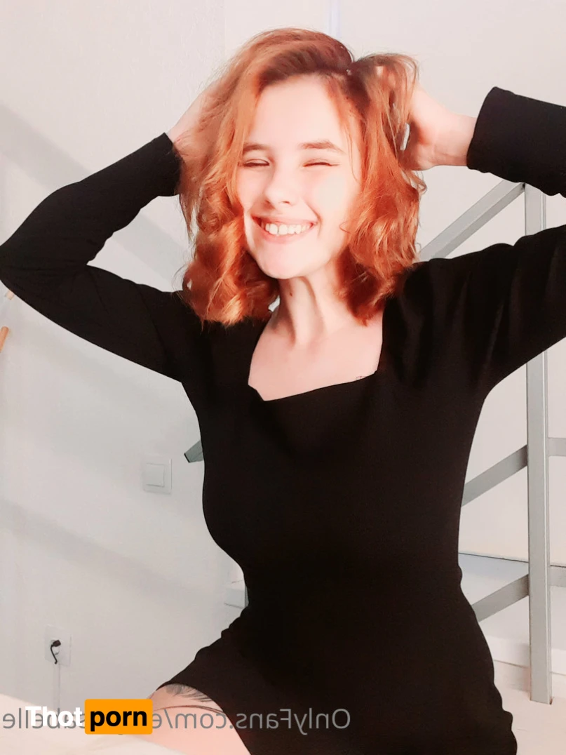 Isabelle💕V.I.P💕╰(°▽°)╯ 11866798