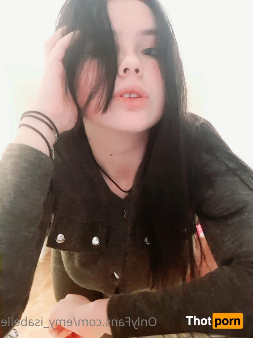 Isabelle💕V.I.P💕╰(°▽°)╯ 11866821