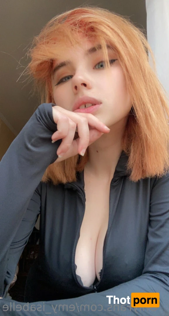 Isabelle💕V.I.P💕╰(°▽°)╯ 11866823