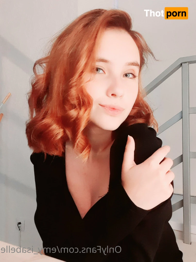 Isabelle💕V.I.P💕╰(°▽°)╯ 11866944