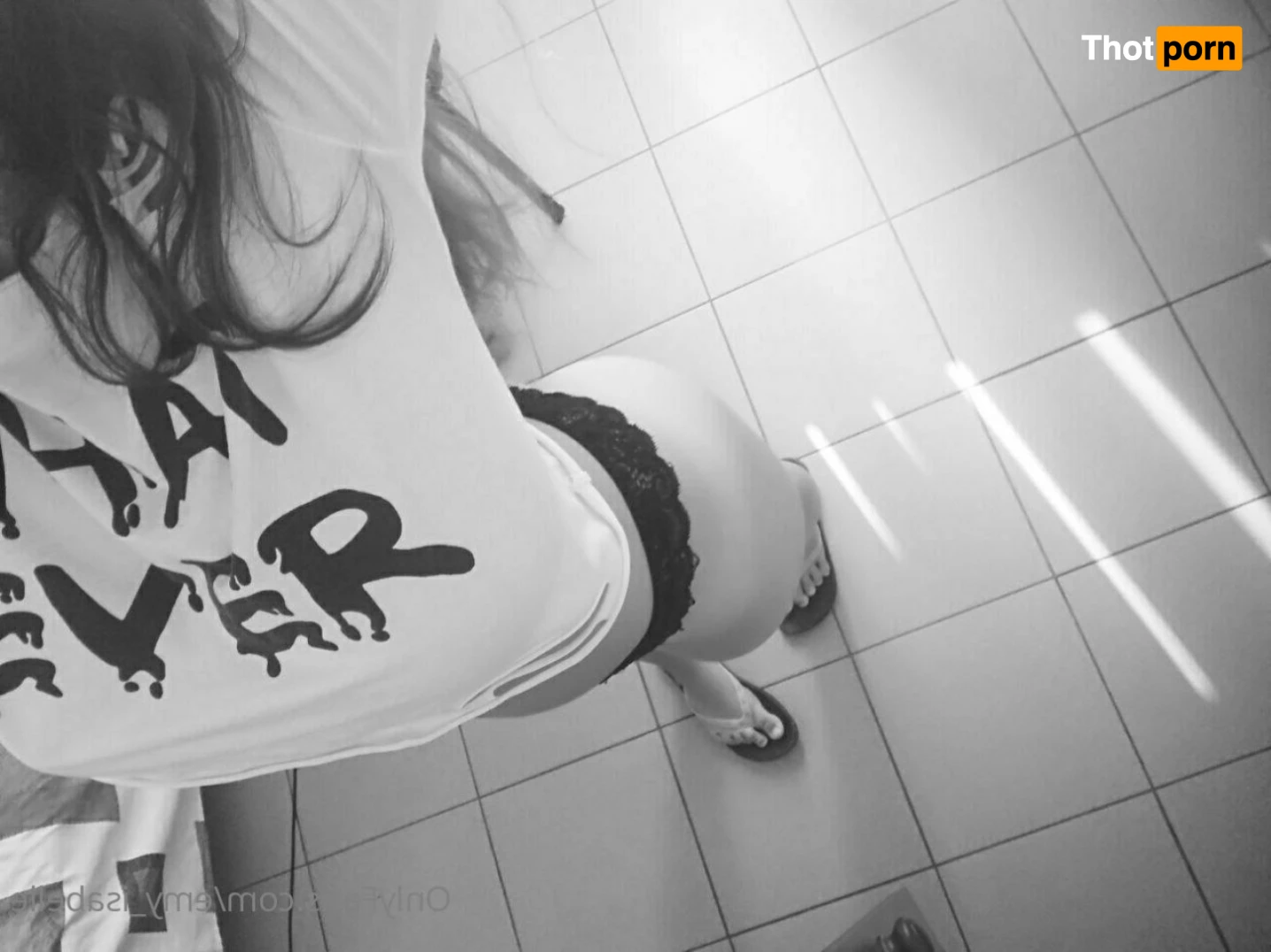 Isabelle💕V.I.P💕╰(°▽°)╯ 11867002