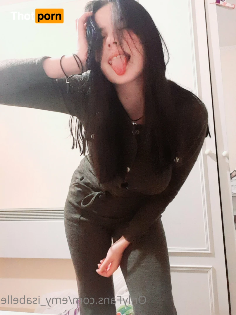 Isabelle💕V.I.P💕╰(°▽°)╯ 11867065