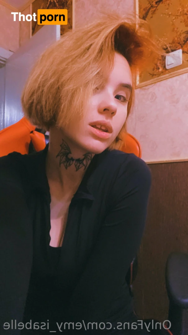 Isabelle💕V.I.P💕╰(°▽°)╯ 11867098