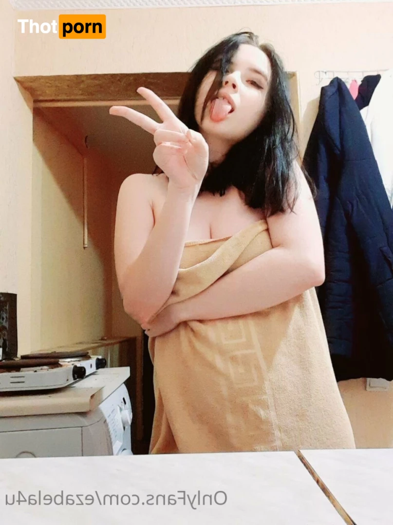 Isabelle💕V.I.P💕╰(°▽°)╯ 11867271