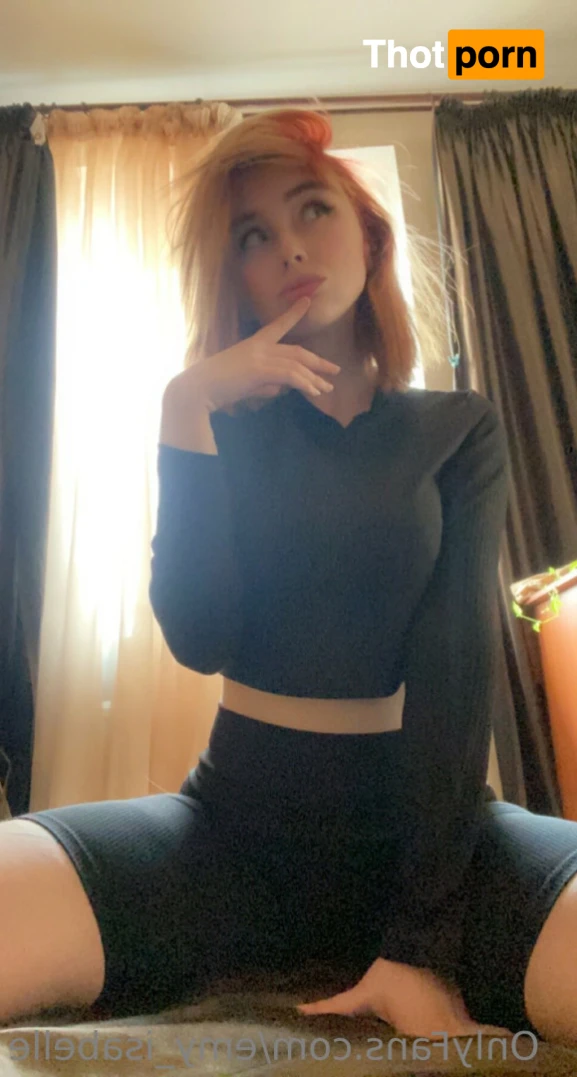 Isabelle💕V.I.P💕╰(°▽°)╯ 11867318