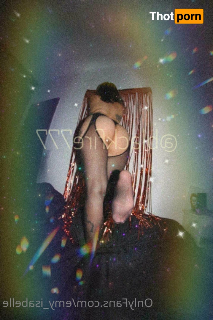 Isabelle💕V.I.P💕╰(°▽°)╯ 11867324