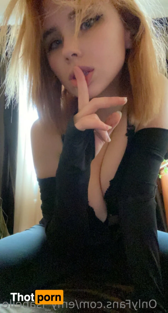 Isabelle💕V.I.P💕╰(°▽°)╯ 11867534