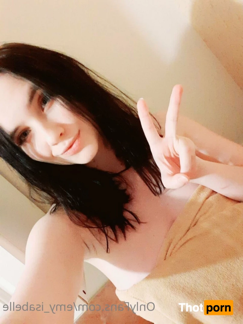 Isabelle💕V.I.P💕╰(°▽°)╯ 11867620