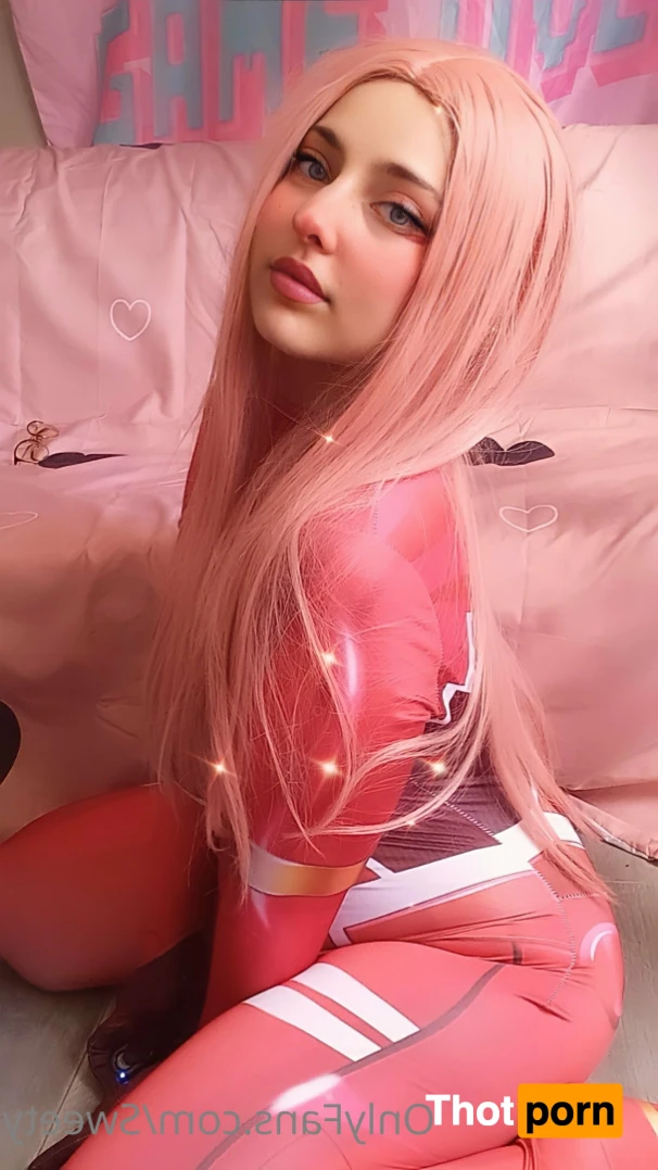 Héliane 💕 11862049