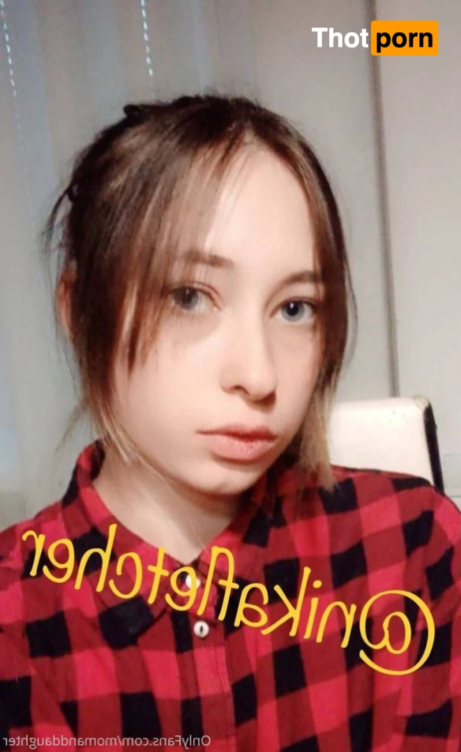 😈 ONLINE NOW 🤫 11560476