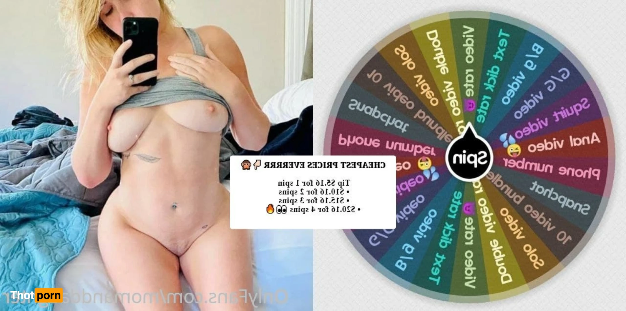 😈 ONLINE NOW 🤫 11563745