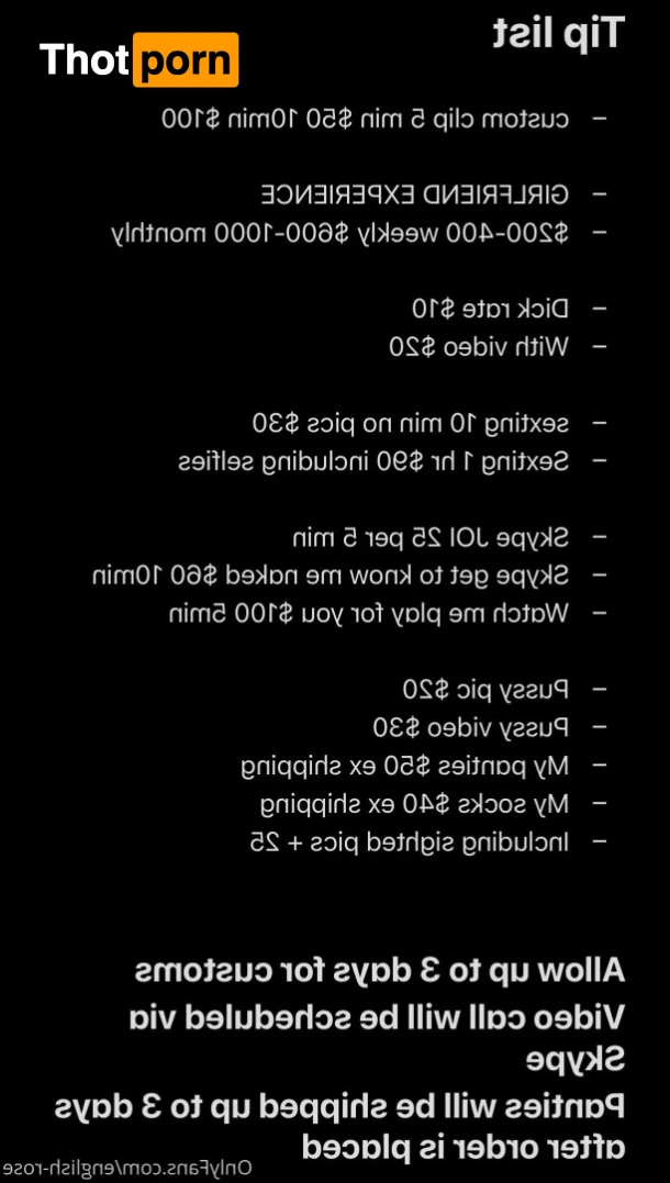 Englishrose 11860829