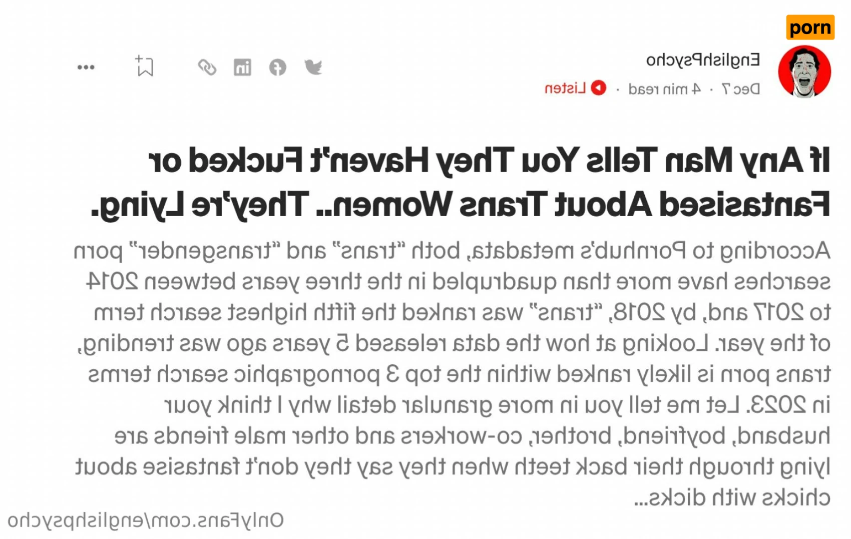 EnglishPsycho 11828216