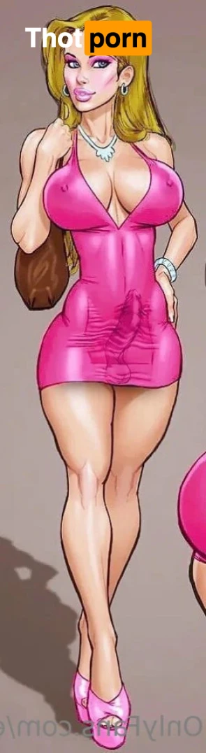 EnglishPsycho 11828494