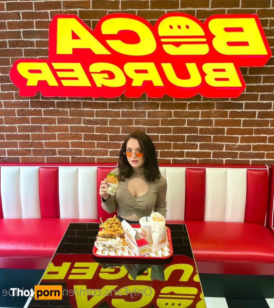 enzabel_chloe 11825732