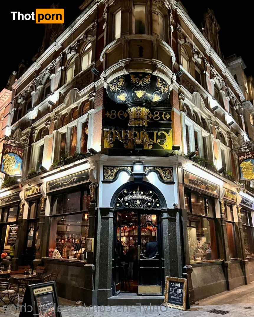 enzabel_chloe 11825790