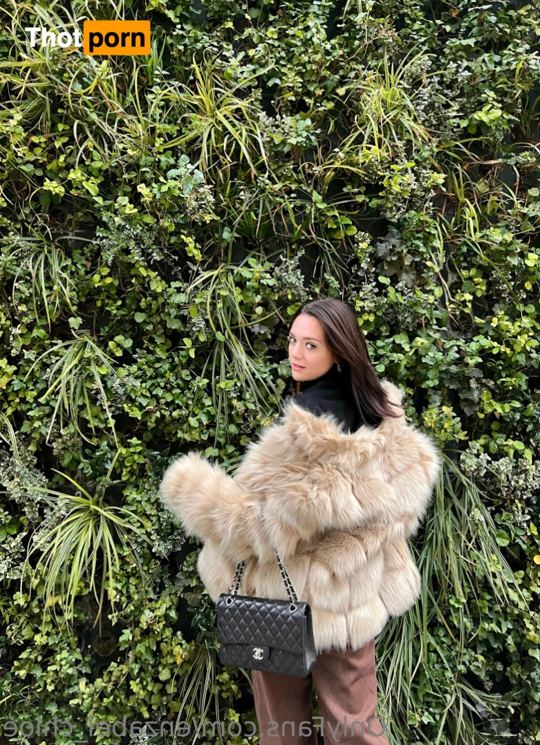 enzabel_chloe 11825872