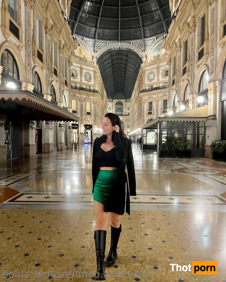 enzabel_chloe 11825954