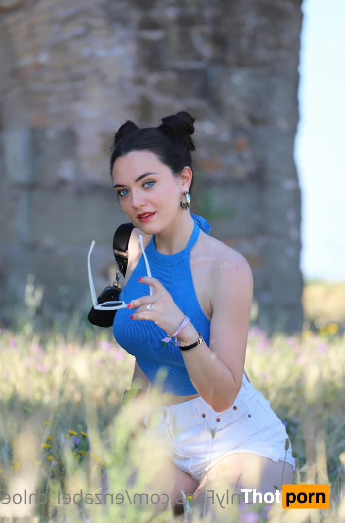 enzabel_chloe 11826017