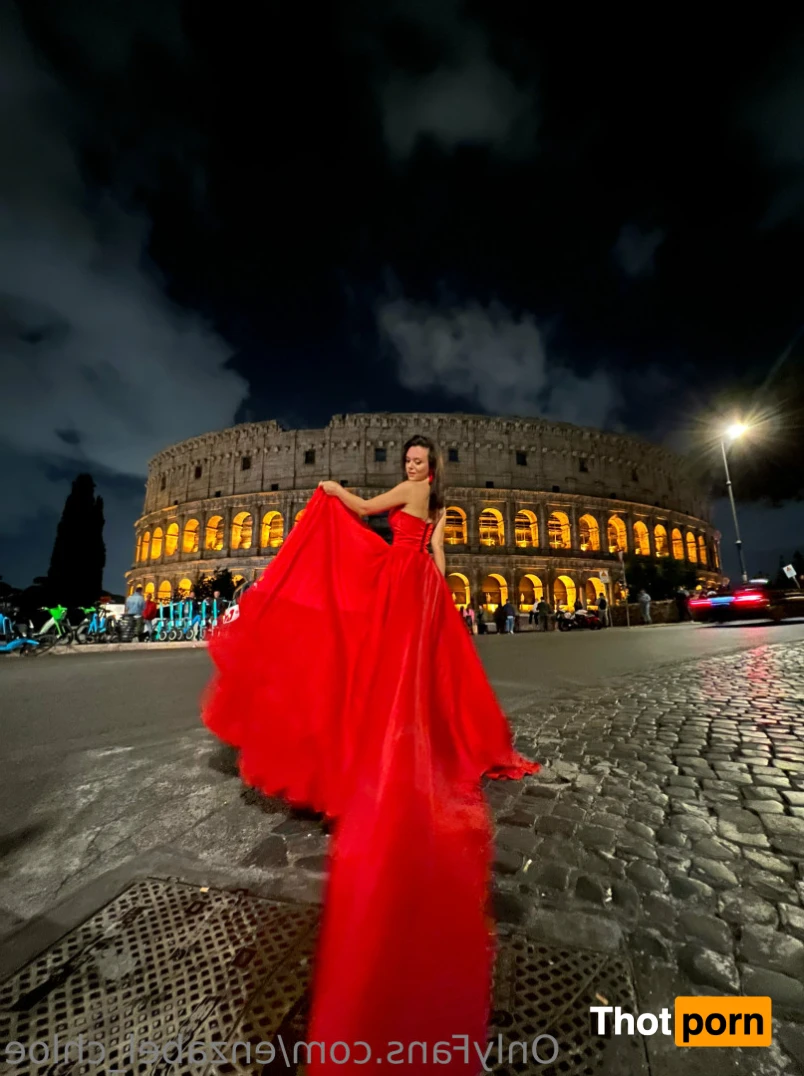 enzabel_chloe 11826108