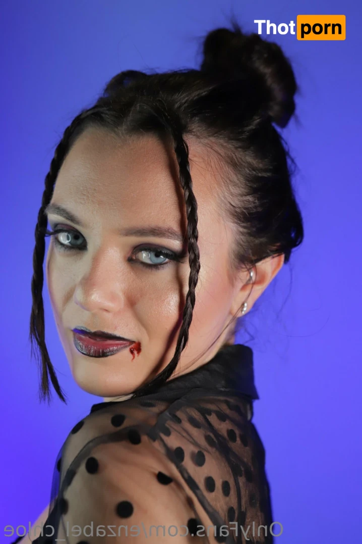 enzabel_chloe 11826137