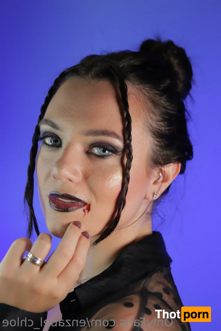 enzabel_chloe 11826183