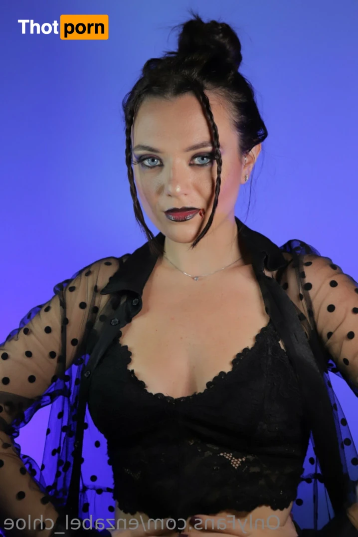 enzabel_chloe 11826282