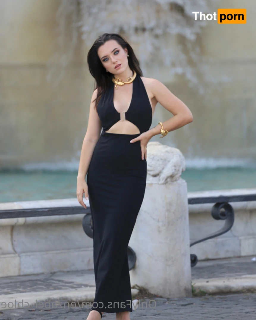 enzabel_chloe 11826303