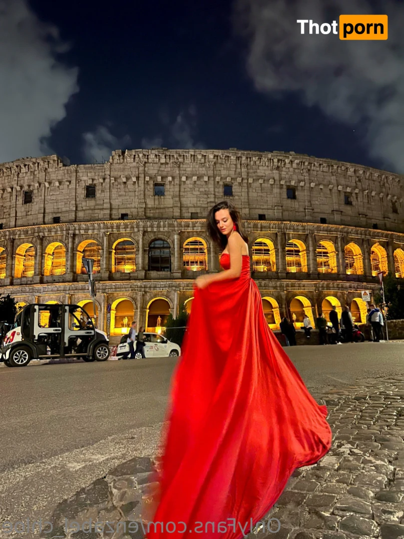 enzabel_chloe 11826342