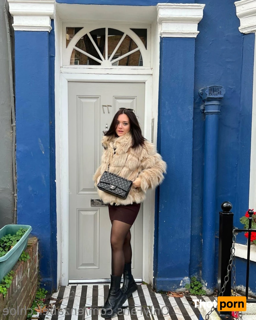 enzabel_chloe 11826391