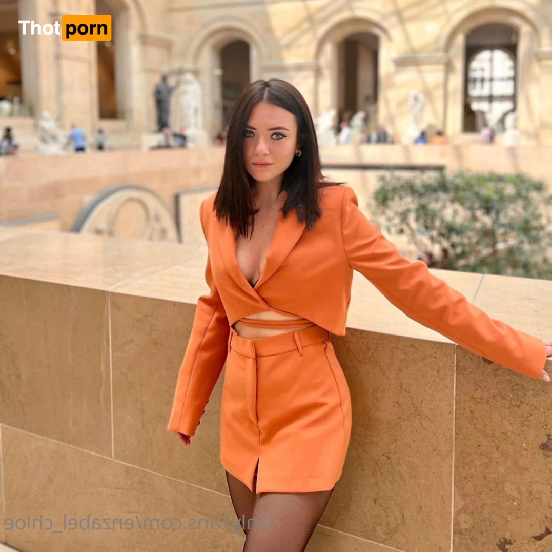 enzabel_chloe 11826713