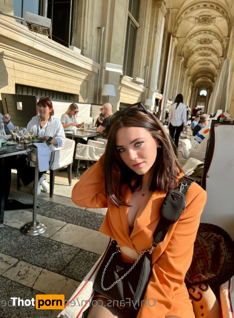 enzabel_chloe 11826778