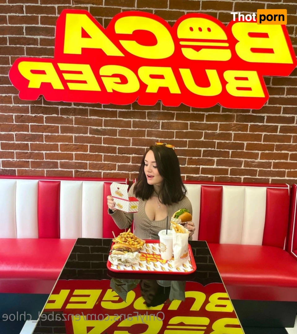 enzabel_chloe 11826913