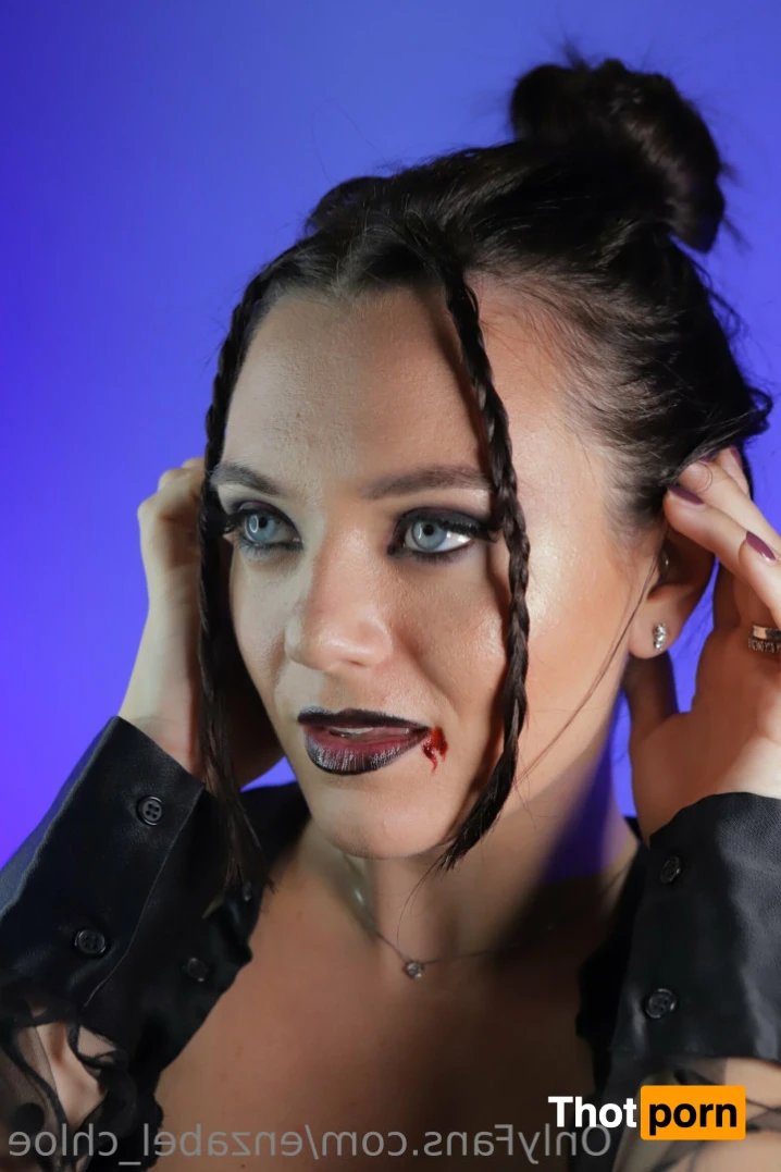 enzabel_chloe 11826978