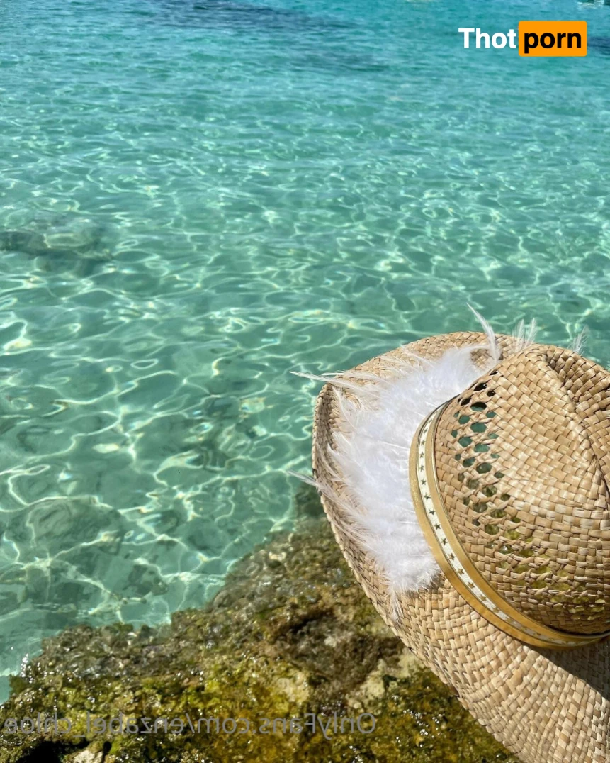 enzabel_chloe 11827038