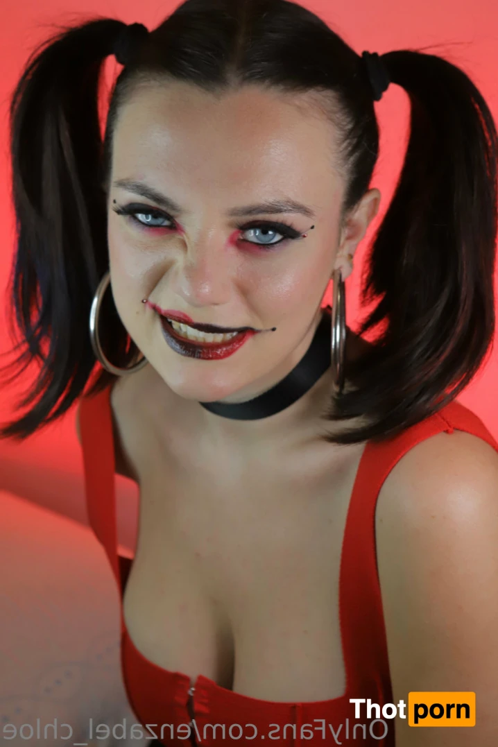 enzabel_chloe 11827346