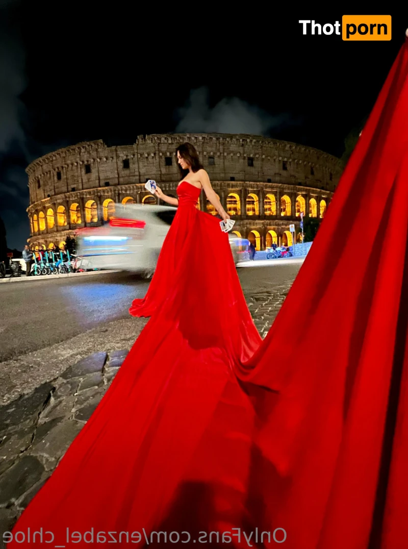 enzabel_chloe 11827370