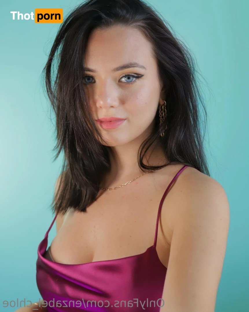 enzabel_chloe 11827436
